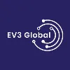EV3 Global EV3 Global