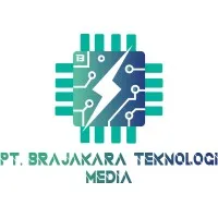 PT. Brajakara Teknologi Media