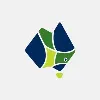 Regional Development Australia Yorke and Mid North Regional Development Australia Yorke and Mid North