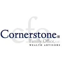 Cornerstone Family Office Cornerstone Family Office