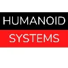 Humanoid Systems Private Limited Humanoid Systems Private Limited