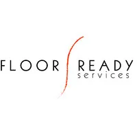 Floor-Ready Services, Inc.