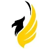 FalconFlux FalconFlux