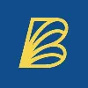 Boardman Foods, Inc. Boardman Foods, Inc.
