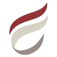 Canventa Life Sciences 
