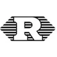 Bruce L. Ross & Company