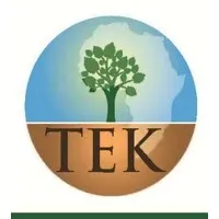 TEAMEnvironment Kenya