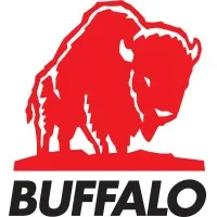 Buffalo Industries LLC
