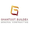 Ghantoot Buildex General Contracting