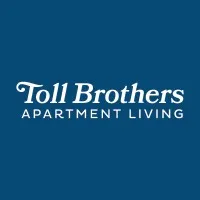 Toll Brothers Apartment Living