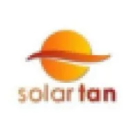 Solar Tan