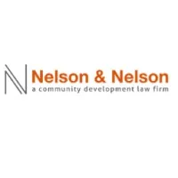 Nelson & Nelson PLLC