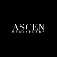 ASCEN Management