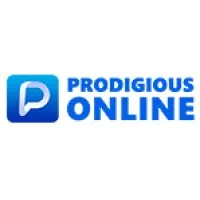 Prodigious Online