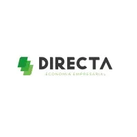 Directa Economia Empresarial