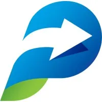 Provitech Solutions