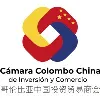 Colombian Chinese Chamber of Investment and Commerce Colombian Chinese Chamber of Investment and Commerce