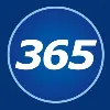 365 Health Services 365 Health Services