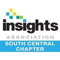Insights Association - South Central Chapter