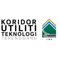 KORIDOR UTILITI TEKNOLOGI TERENGGANU