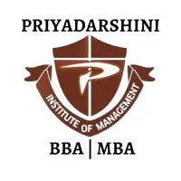 Priyadarshini Lokmanya Tilak Institute of Management Studies & Research