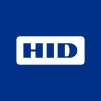 HID