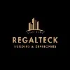 Regalteck Associates Regalteck Associates