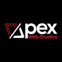 Apex Web Studios Apex Web Studios