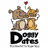 Doggy Dates, LLC Doggy Dates, LLC
