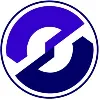 E-Ring, Inc. E-Ring, Inc.