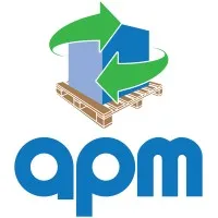 APM Shipping Services APM Shipping Services