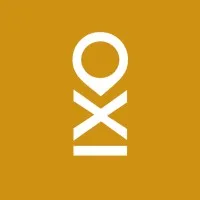 Park Proxi Gibraltar Bowral