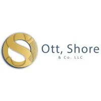 Ott, Shore & Company, LLC