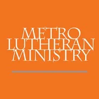 Metro Lutheran Ministry