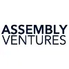 Assembly Ventures Assembly Ventures