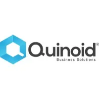 Quinoid Business Solutions