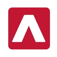 AUTOCOM