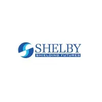 Shelby Global Vietnam