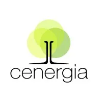 Cenergia Lab