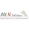 Alt N Solutions