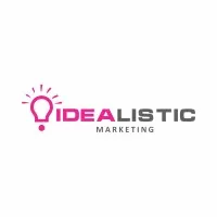 Idea-listic Marketing