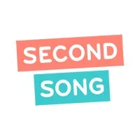 Second Song