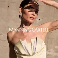 MANNING CARTELL