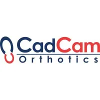 CAD CAM Orthotics
