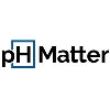 pH Matter, LLC pH Matter, LLC