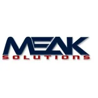 MEAK Solutions - Providing Complex Solutions