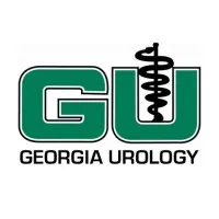 Georgia Urology Georgia Urology