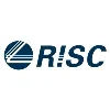 RISC RISC