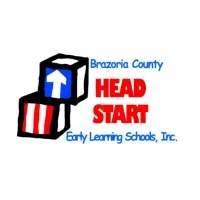 BRAZORIA COUNTY HEAD START EARLY LEARNING SCHOOLS INC
