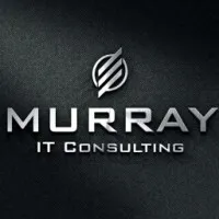 Murray IT Consulting